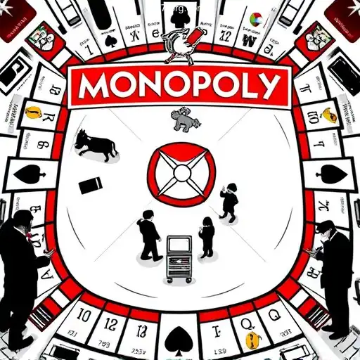 77R cassino online licenciado com 2.500+ jogos certificados, bônus R$ 5.000🍀-BONUS6